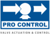Procontrol logo